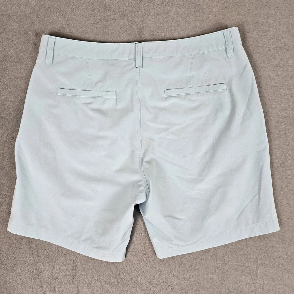 Criquet shorts mens